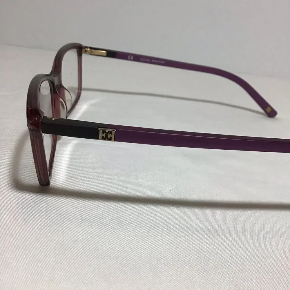 Multi designer eyeglass